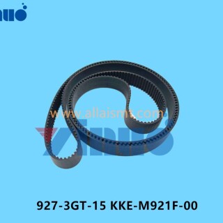 927-3GT-15-KKE-M921F-00-BELT-3