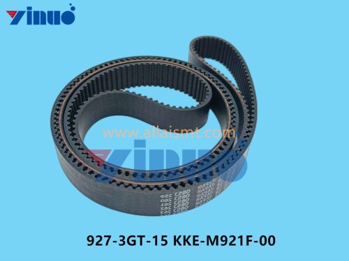 927-3GT-15-KKE-M921F-00-BELT-4.jpg
