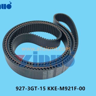 927-3GT-15-KKE-M921F-00-BELT-4
