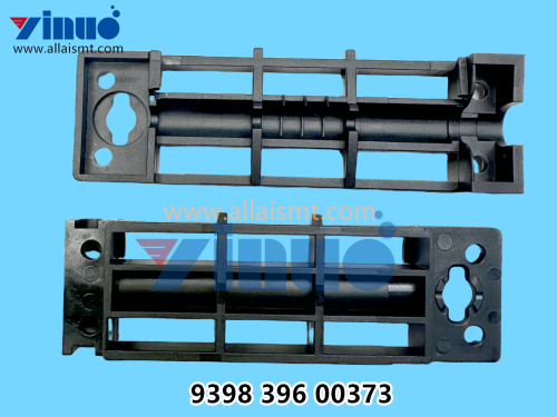 9398-396-00373-Assembleon-Shaft-Holder-1.png