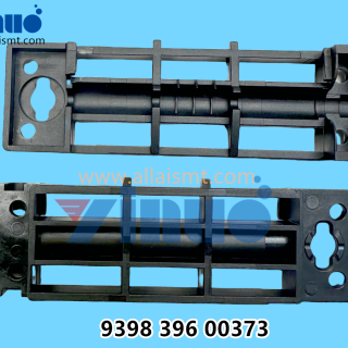 9398-396-00373-Assembleon-Shaft-Holder-1