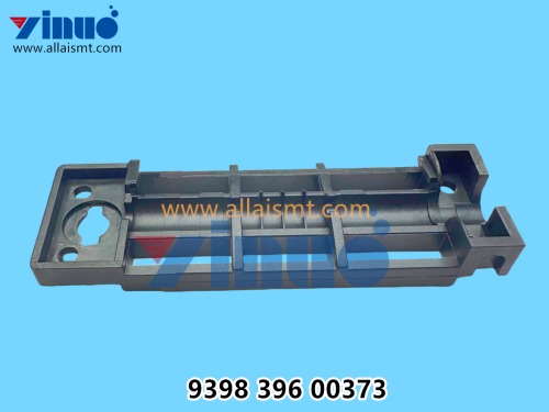 9398-396-00373-Assembleon-Shaft-Holder-2.png