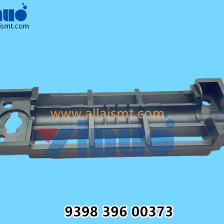9398-396-00373-Assembleon-Shaft-Holder-2