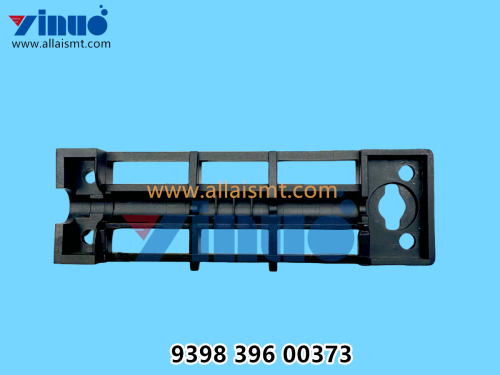 9398-396-00373-Assembleon-Shaft-Holder-3.png