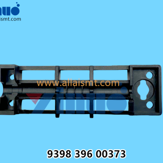 9398-396-00373-Assembleon-Shaft-Holder-3