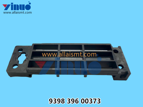 9398-396-00373-Assembleon-Shaft-Holder-4.png