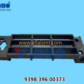 9398-396-00373-Assembleon-Shaft-Holder-4