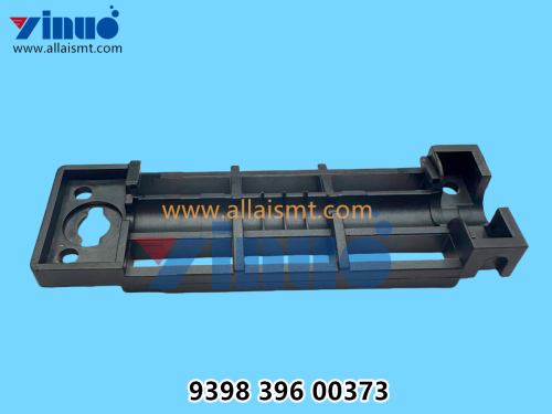 9398-396-00373-Assembleon-Shaft-Holder-5.png