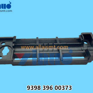 9398-396-00373-Assembleon-Shaft-Holder-5