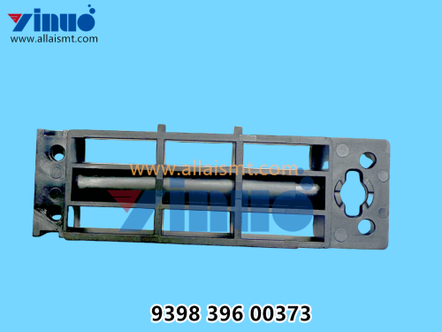 9398-396-00373-Assembleon-Shaft-Holder-6.png