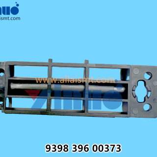 9398-396-00373-Assembleon-Shaft-Holder-6