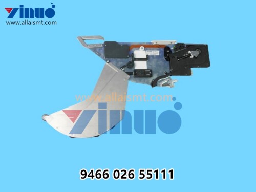 9466-026-55111-Assembleon-ITF3-8mm-Feeder-1.jpg