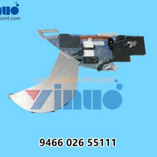 9466-026-55111-Assembleon-ITF3-8mm-Feeder-1