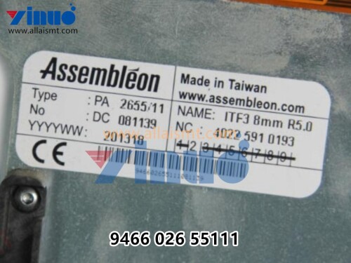 9466-026-55111-Assembleon-ITF3-8mm-Feeder-3.jpg