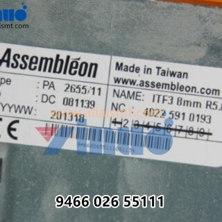9466-026-55111-Assembleon-ITF3-8mm-Feeder-3