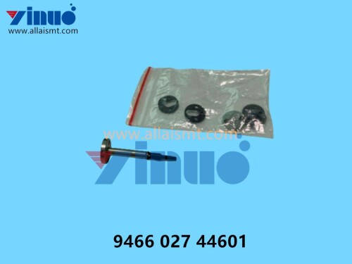 9466-027-44601-Assembleon-AX201-NOZZLE-I2-1.jpg