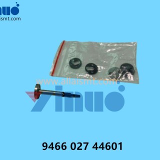 9466-027-44601-Assembleon-AX201-NOZZLE-I2-1