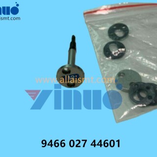 9466-027-44601-Assembleon-AX201-NOZZLE-I2-2