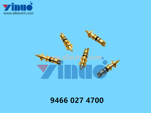 9466-027-4700-Assembleon-Pick-Up-Nozzles.jpg