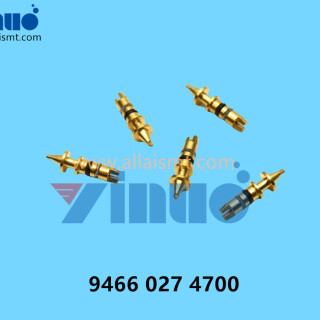 9466-027-4700-Assembleon-Pick-Up-Nozzles