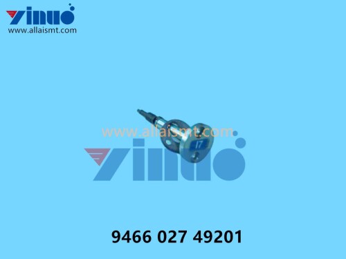 9466-027-49201-Assembleon-AX201-NOZZLE-I7-1.jpg