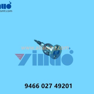9466-027-49201-Assembleon-AX201-NOZZLE-I7-1