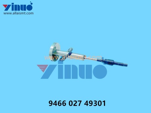 9466-027-49301-Assembleon-AX201-NOZZLE-I8-1.jpg