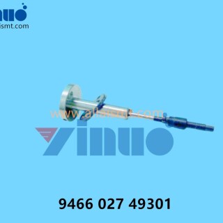 9466-027-49301-Assembleon-AX201-NOZZLE-I8-1