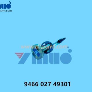 9466-027-49301-Assembleon-AX201-NOZZLE-I8-2