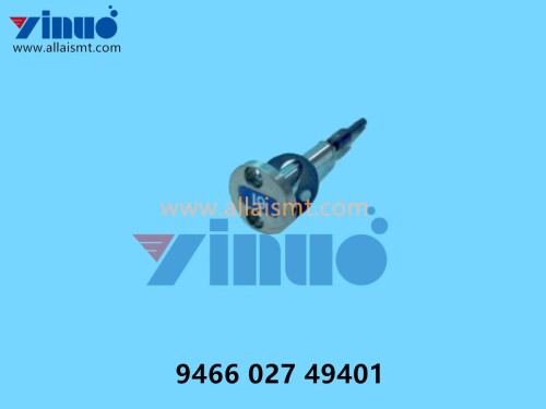 9466-027-49401-Assembleon-AX201-NOZZLE-I9-1.jpg