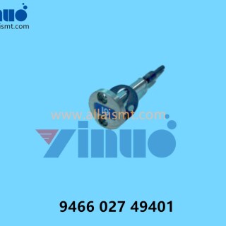 9466-027-49401-Assembleon-AX201-NOZZLE-I9-1