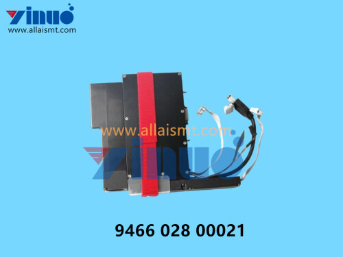 9466-028-00021-Assembleon-AX-Placement-Head-1.jpg