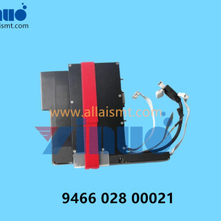 9466-028-00021-Assembleon-AX-Placement-Head-1