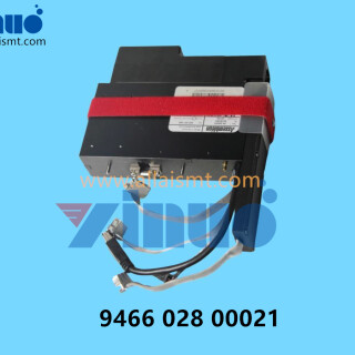 9466-028-00021-Assembleon-AX-Placement-Head-2