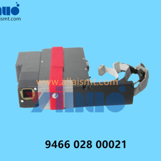 9466-028-00021-Assembleon-AX-Placement-Head-3