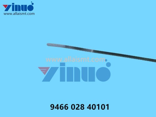 9466-028-40101-Assembleon-Calibartion-Tape-ITF2-8mm-1.jpg