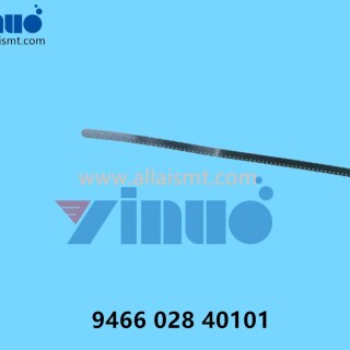 9466-028-40101-Assembleon-Calibartion-Tape-ITF2-8mm-1
