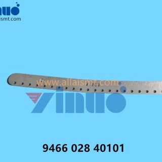 9466-028-40101-Assembleon-Calibartion-Tape-ITF2-8mm-2