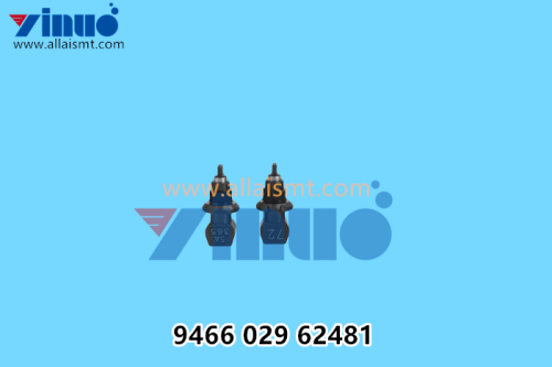 9466-029-62481-Assembleon-72A-nozzle-1.png
