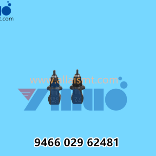 9466-029-62481-Assembleon-72A-nozzle-1