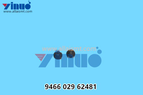 9466-029-62481-Assembleon-72A-nozzle-2.png