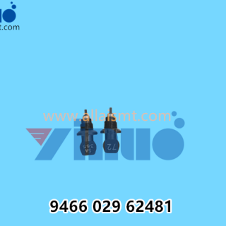 9466-029-62481-Assembleon-72A-nozzle-5