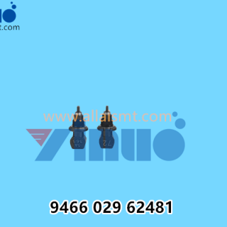 9466-029-62481-Assembleon-72A-nozzle-6