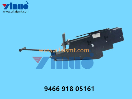 9466-918-05161-Assembleon-Base-Stick-Feeder-1.jpg