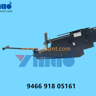 9466-918-05161-Assembleon-Base-Stick-Feeder-1