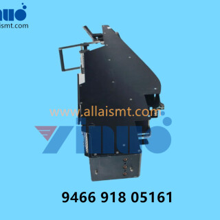 9466-918-05161-Assembleon-Base-Stick-Feeder-2