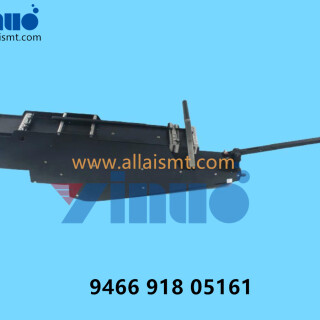 9466-918-05161-Assembleon-Base-Stick-Feeder-3