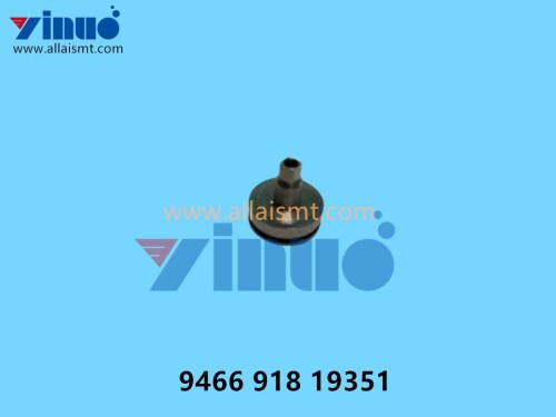 9466-918-19351-Assembleon-NOZZLE-SL007-1.jpg