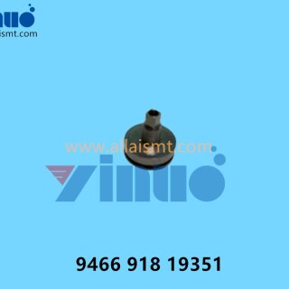 9466-918-19351-Assembleon-NOZZLE-SL007-1