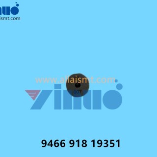 9466-918-19351-Assembleon-NOZZLE-SL007-2